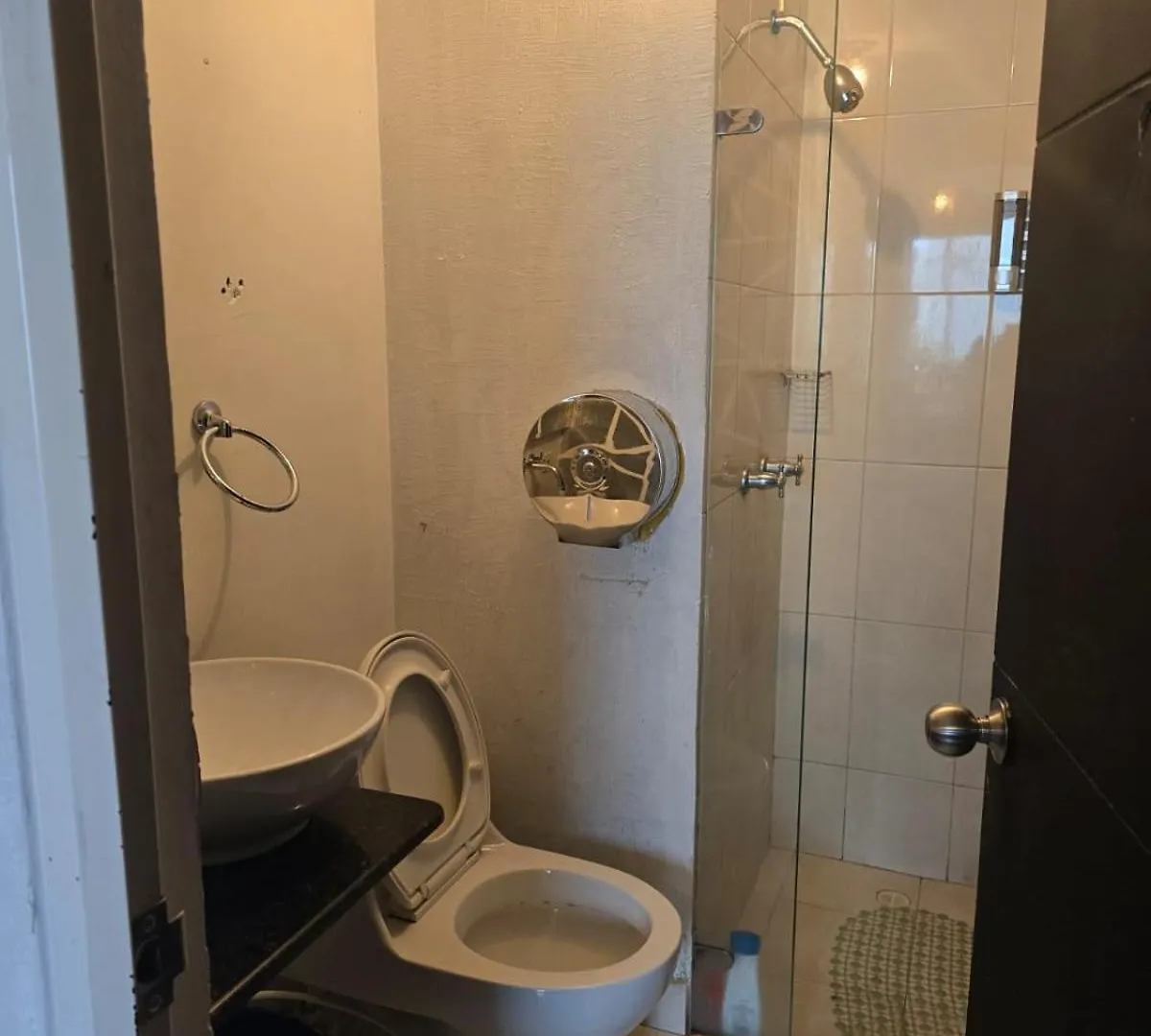 Hostel Portelli Hostal Zona G- Para Extranjeros Bogota
