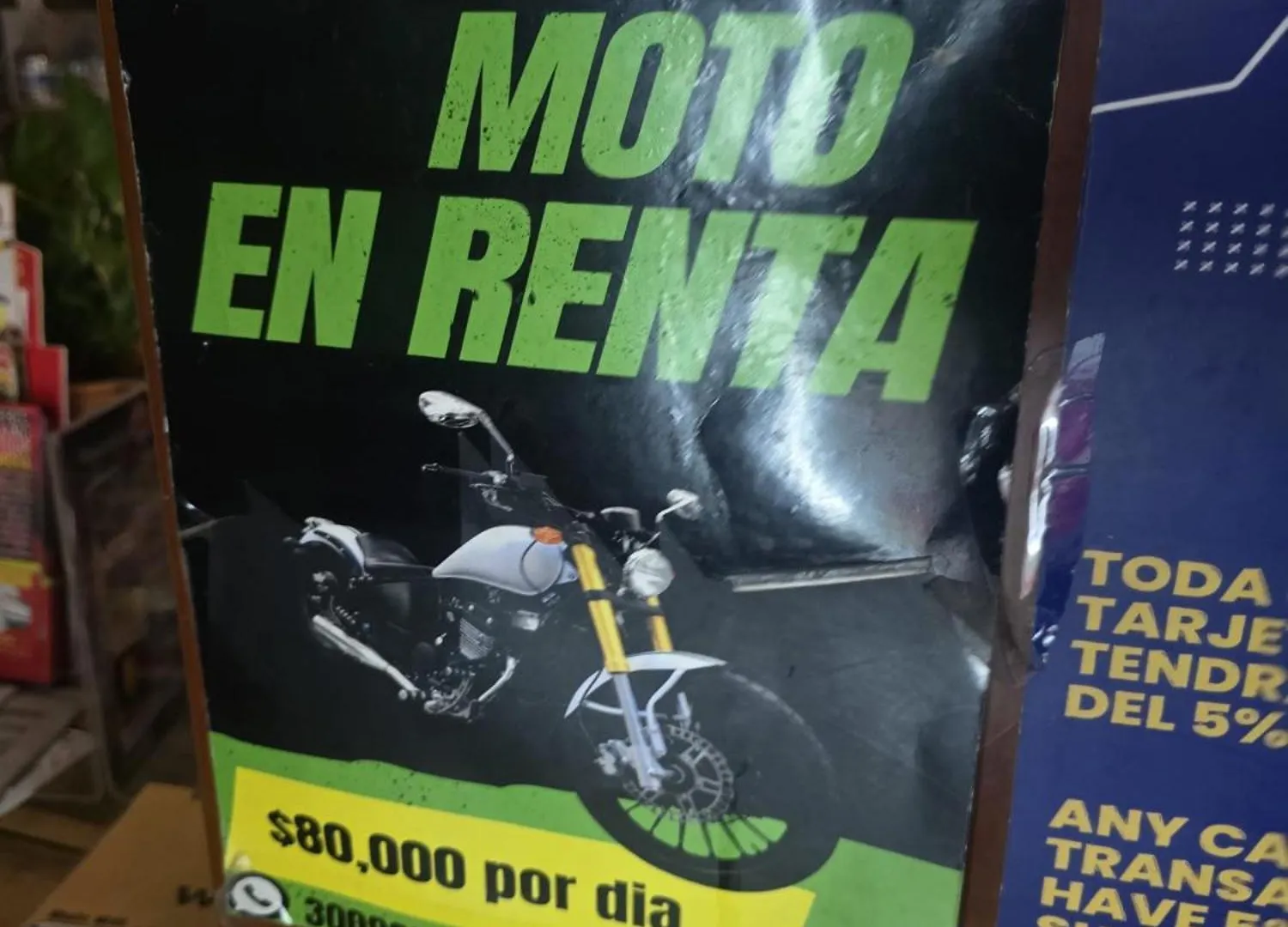 Hostel Portelli Hostal Zona G- Para Extranjeros Bogota Colombia