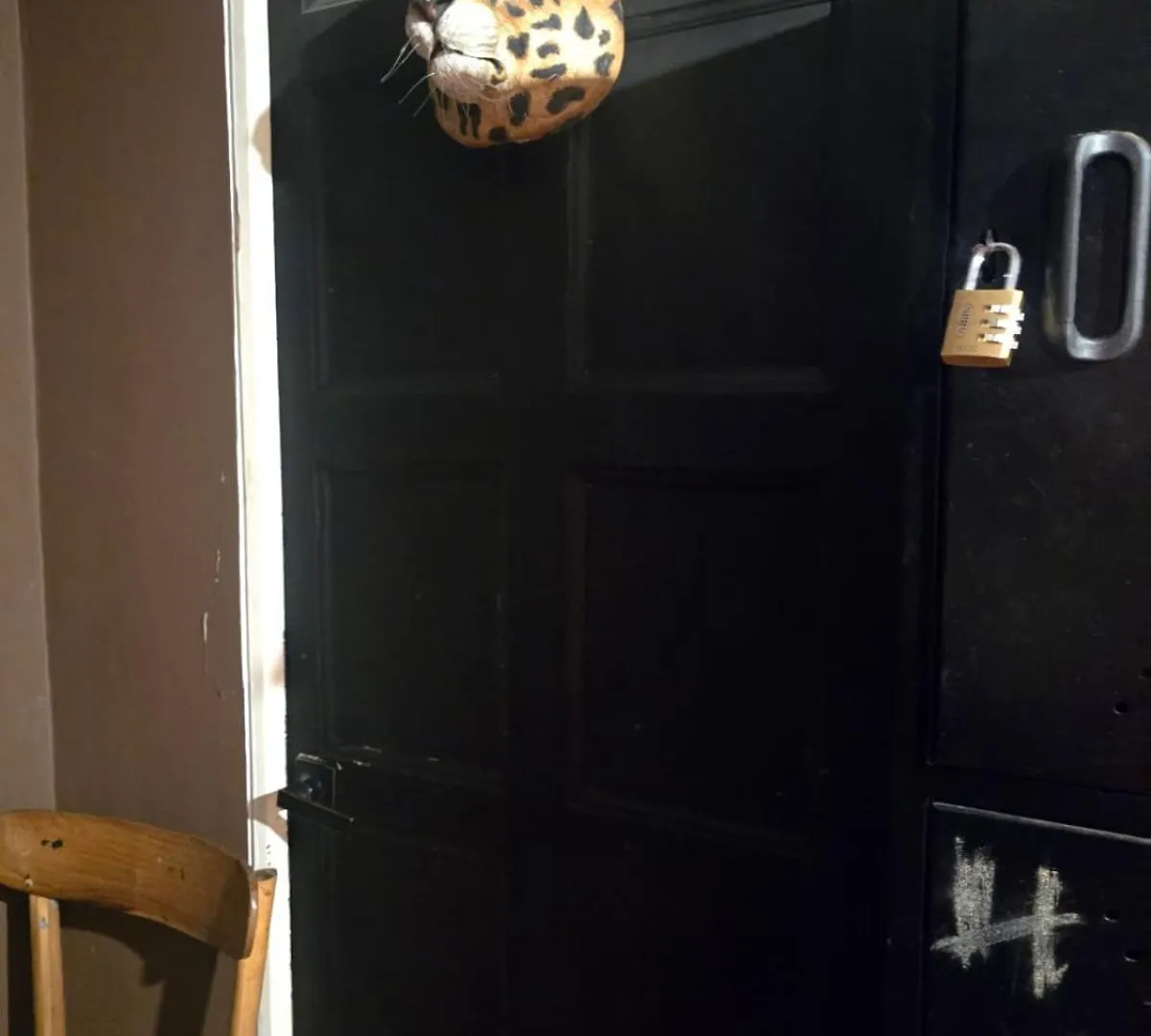 Portelli Hostal Zona G- Para Extranjeros Bogota 0*,  Colombia