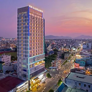 G8 Luxury And 4*, Đà Nẵng Vietnam