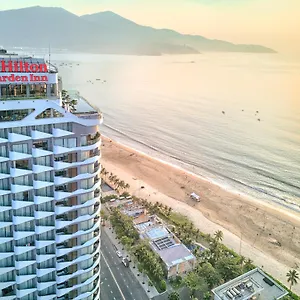 Hilton Garden 4*, Đà Nẵng Vietnam