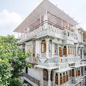 lassi-guest-house.udaipurhotels.org/