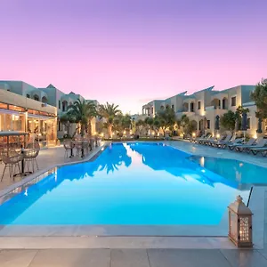 Malena & - Adults Only By Omilos Hotel Amoudara Lasithiou