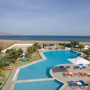 Akti Corali Hotel Amoudara Lasithiou
