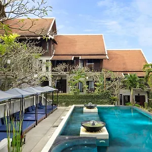kiridara.hotelsluangprabang.com/